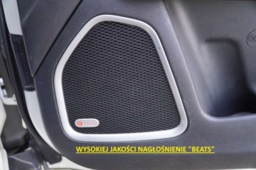 Jeep Compass II 2018 Jeep Compass LimitedSkoraPamiecDuza NaviKlimatronicBagaznik DachowyZadbany, zdjęcie 19