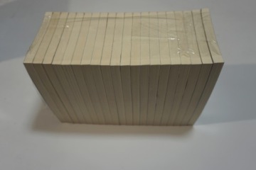 ДОЧЬ ХИКЛА НОРВЕЖСКАЯ САГА 40x