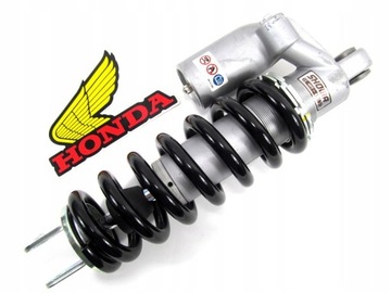 Задний амортизатор SHOWA XL 650V Transalp 2000-2006 гг.