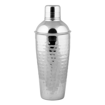 SHAKER BARMAŃSKI DO KOKTAJLI 750ml KINGHOFF KH-1507