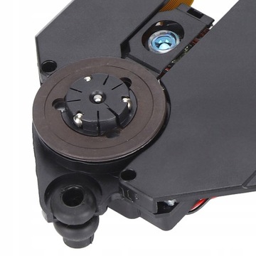 Детали оптических линз для лазерных линз