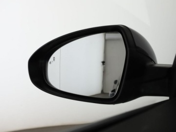 Kia XCeed Crossover 1.4 T-GDI 140KM 2020 Kia XCeed Automat Navi Kamera cofania Automatyczna, zdjęcie 38