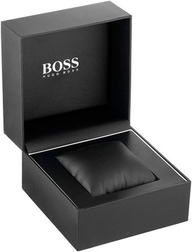 Zegarek Hugo Boss 1502530 Flawless
