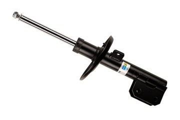 BILSTEIN TLUMIČ 308/ C4 B4 PŘEDNÍ PEUGEOT
