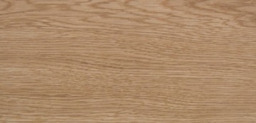 Перила балюстрады деревянные металлические 50x50R 1м