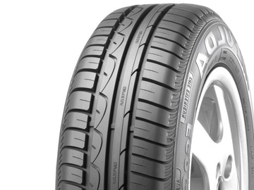 2x Фульда 155/80R13 79T ECOCONTROL