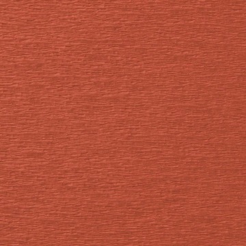 Bibuła brązowa 200/50 cm