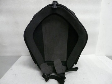 Bak Bak BMW K 1300 GT K1300GT K 1300GT Танк