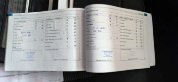 Audi Q7 I 2007 Audi Q7 3.0TDI 245 KM Super Stan Alu Klima Import Raty Oplaty ASO 3.0, zdjęcie 37
