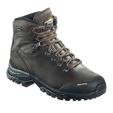 MEINDL Buty KANSAS GORE-TEX EU:43 UK:9