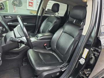 Dodge Journey 2019 Dodge Journey 2.4 Benzyna 190 KM, Bluetooth,, zdjęcie 6