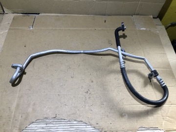 PRZEWÓD KLIMATYZACJI JEEP GRAND CHEROKEE WJ 4.0 55116162AB