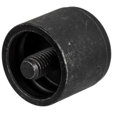 Zatrzask do rozdzielacza sterowanego ręcznie 40L VOIMA [V-R40L-ZAT]