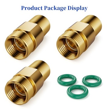 SCULPFUN S10 3 Оригинальные линзы с уплотнительным кольцом