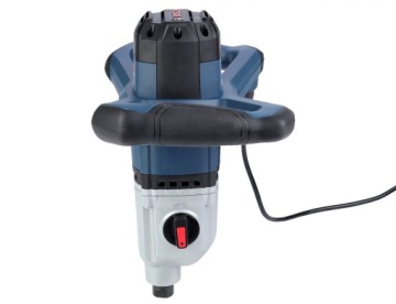 МИКСЕР 2 ПЕРЕДАЧИ 1400W GRW 140 BOSCH