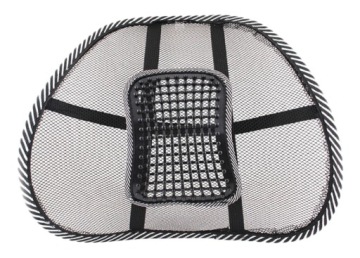 КОРРЕКЦИОННЫЙ ПОЯСНИЧНЫЙ ОТДЫХ С МАССАЖЕМ