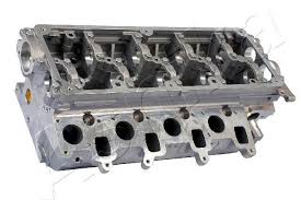 GŁOWICA VW TRANSPORTER T5 T6 MULTIVAN 2.0 TDI CAAD CAAA CCHA CAAB CAAC