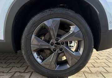 BAIC 2024 BAIC Senova X55 BAIC Senova X55 1.5 177 km Gwarancja fabryczna 1.5, zdjęcie 24