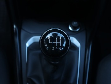 Volkswagen T-Roc I SUV 1.0 TSI 115KM 2020 VW T-Roc 1.0 TSI, Salon Polska, 1. Właściciel, zdjęcie 14