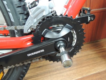 Комплект для замены шатуна/шатуна