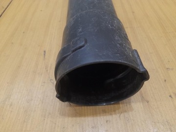 ВЫХОДНАЯ ТРУБА ВЕНТИЛЯТОРА PELLENC AIRION 2