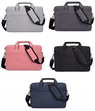 Чехол-сумка для ноутбуков 15,6–17 дюймов