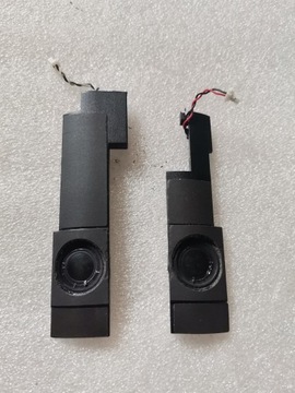 Głośniki Samsung BA96-06048A/BA96-06047A NP535U