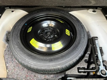 Peugeot 2008 II 2020 Peugeot 2008 1.5 HDI 102 KM Allure Full LED FV23%, zdjęcie 29