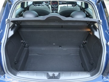 Mini Mini F56 Hatchback 2.0 192KM 2015 MINI 5-door Cooper S, Salon Polska, Serwis ASO, zdjęcie 13