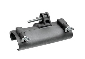 Adapter uchwyt do noża do gładzi szpachli 6401