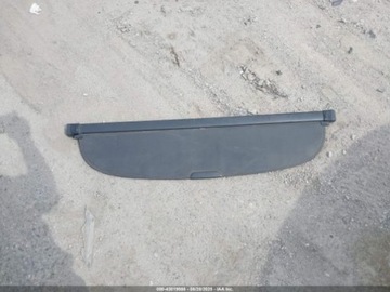 Lexus RX IV 2020 Lexus RX 2020 LEXUS RX 450H 3.6 Hybryda 259KM, zdjęcie 14