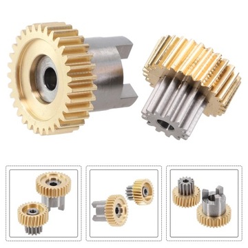 PRO PORSCHE CAYENNE 11-2017 SADA OPRAVA ŘÍZENÍ