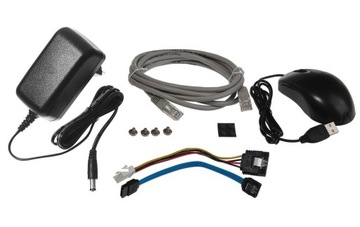 IP-РЕГИСТРАТОР DAHUA NVR2108HS-S3