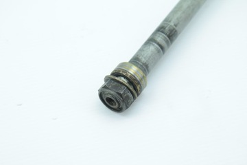 HONDA CBR 600 F4 98-01 ЗАДНИЙ МОСТ