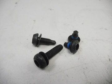 Комплект для установки дверей AUDI A3 8V0098620A