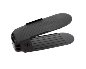 10x ОРГАНАЙЗЕР ДЛЯ ОБУВИ ПОЛКА ДЛЯ ОБУВИ ДЛЯ ШКАФА