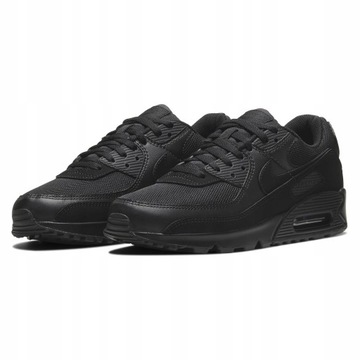 BUTY NIKE AIR MAX 90 CN8490 003 r. 41 Okazja !