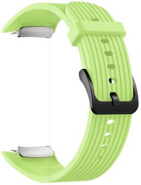 PASEK SILIKONOWY SAMSUNG GEAR FIT 2 PRO SM-R365