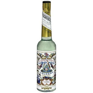 Woda kolońska Murray & Lanman 221 ml