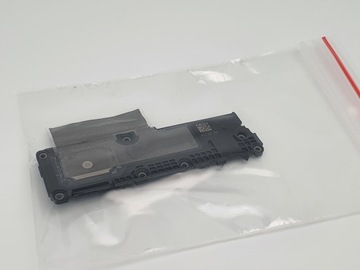 SAMSUNG A72 SM-A725F Зуммер