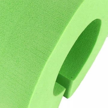 ПЛАВАТЕЛЬНЫЕ МАНЖЕТЫ ДЛЯ ПЛАВАНИЯ