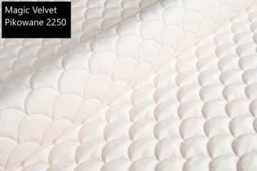 обивочная ткань Magic Velvet Стеганая ткань