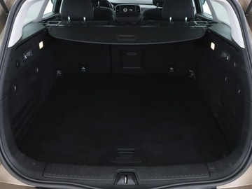 Renault Talisman Kombi 1.3 TCe 160 FAP 159KM 2019 Renault Talisman automat virtual cocpit navi klima, zdjęcie 19