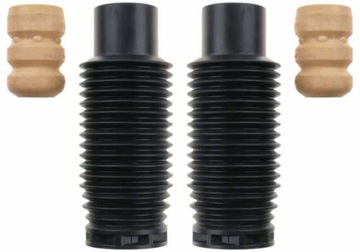 SACHS 900 069 Комплект пылезащиты, амортизатор