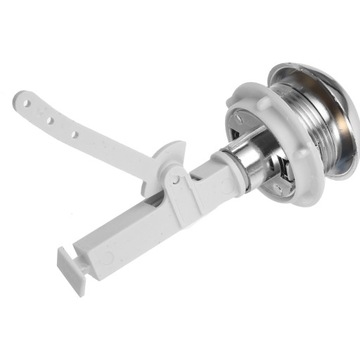 ЗАМЕНА КНОПКИ ВИНТ УПЛОТНЕНИЕ