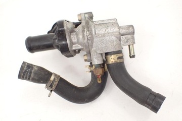 Крышка корпуса термостата Honda VTX 1300 S 03-09