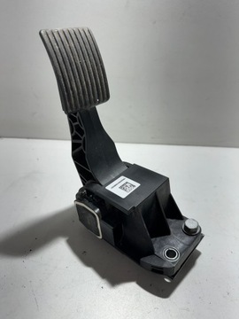 Pedał Potencjometr Gazu Mercedes Actros MP 4 Atego III A9603000004
