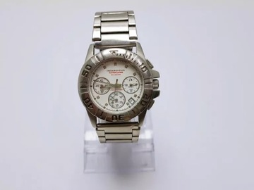 Frederick stein online watches