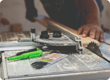 Стержень для карандашей Pica Dry 4050 Stonemason's ГРАФИТ