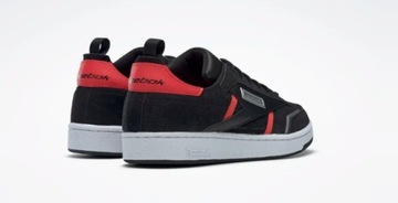 REEBOK CLUB C REEDUX FV3210 R. 41